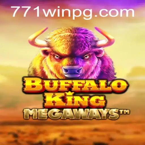 BuffaloKing: Descubra as Emoções e Aventuras de uma Slot Avassaladora