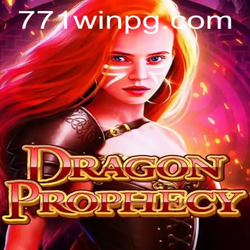 Explorando DragonProphecy: O Universo do Jogo que Captura Imaginações