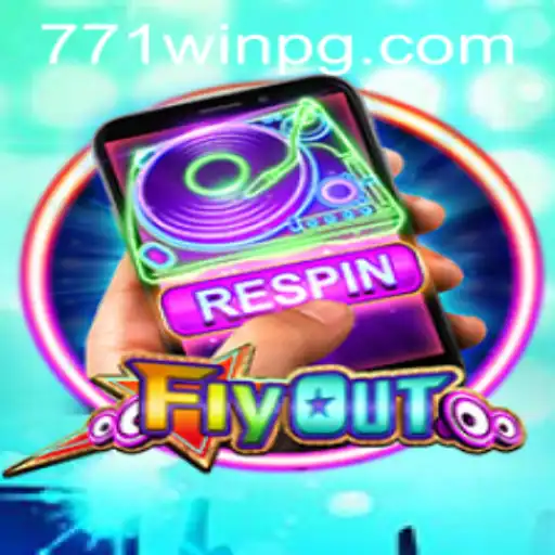 Explorando FlyOut: O Jogo Que Conquista Com a Palavra-Chave 771win