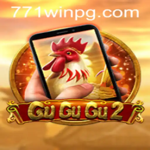 Explorando o Universo de GuGuGu2M: A Nova Sensação nos Jogos Online