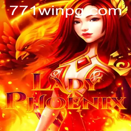 Descubra LadyPhoenix: O Emocionante Jogo de Estratégia e Aventura