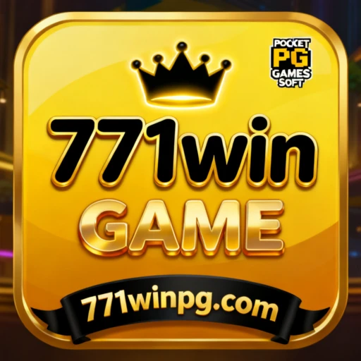 771win Logo