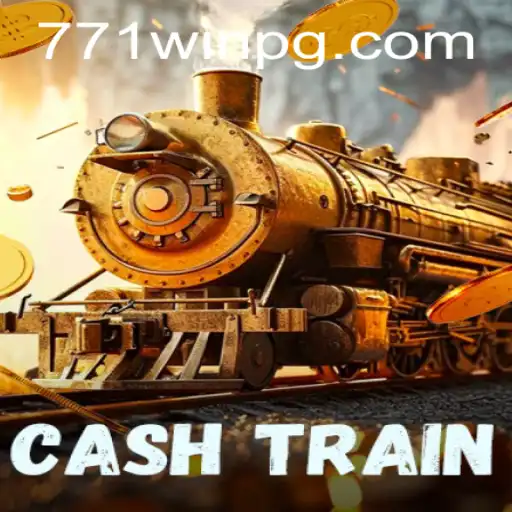 CashTrain: A Nova Sensação dos Jogos de Estratégia