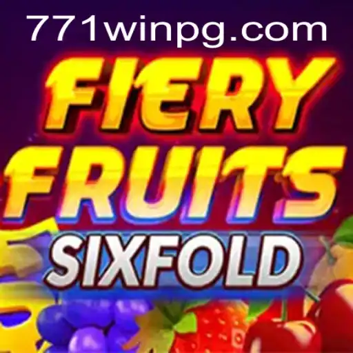 Explorando FieryFruitsSixFold: O Um Jogo de Estratégia e Emoção