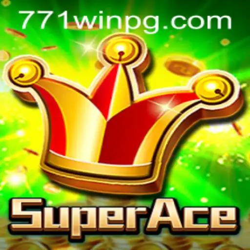 Explorando o Mundo de SuperAce: Jogo de Estratégia e Habilidade