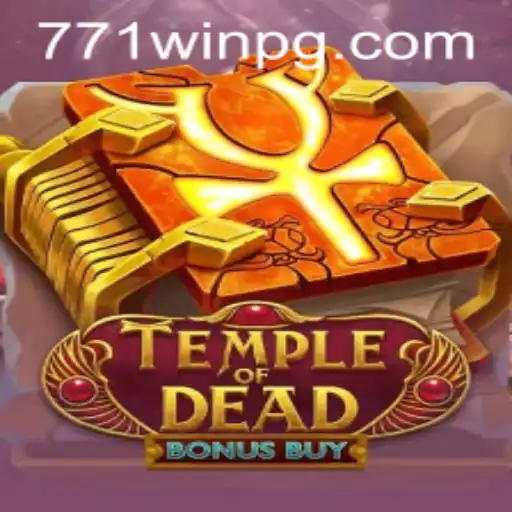 Descubra TempleofDeadBonusBuy: Aventura e Recompensas no Mundo Antigo