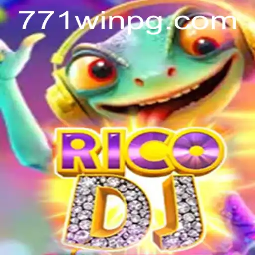 Descubra o Mundo de RicoDJ: O Jogo que Está Revolucionando o Entretenimento
