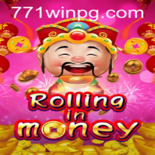 Explorando o Mundo Atraente de RollingInMoney: Como Dominar o Jogo com 771win