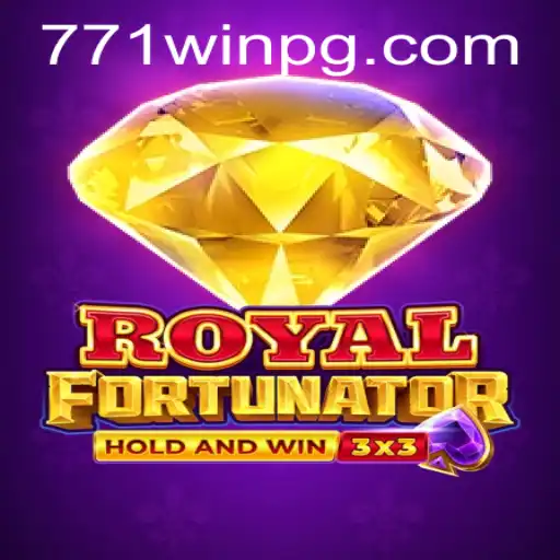 Explorando o Mundo de RoyalFort: Estratégias e Regras para Vencer com 771win