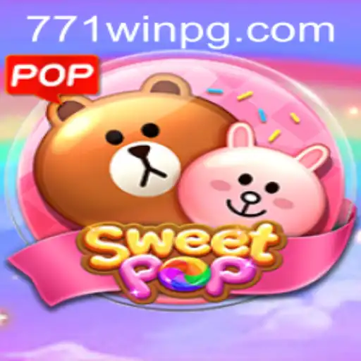 Descubra o Mundo Encantado de SweetPOP