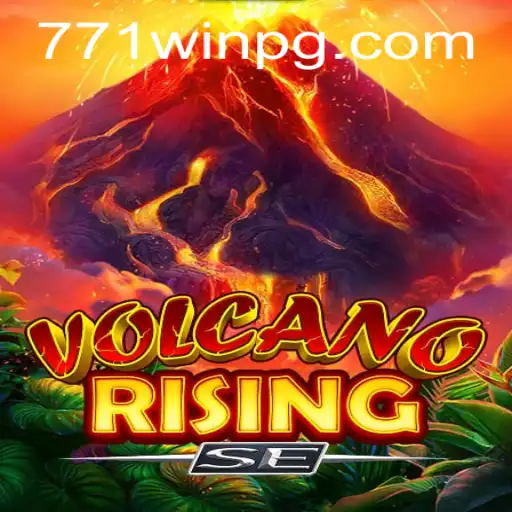 Descubra o Mundo de VolcanoRisingSE: Aventura e Estratégia em Um Jogo Revolucionário