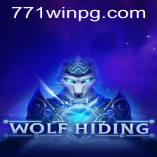 Explorando o Universo do Jogo 'WolfHiding'
