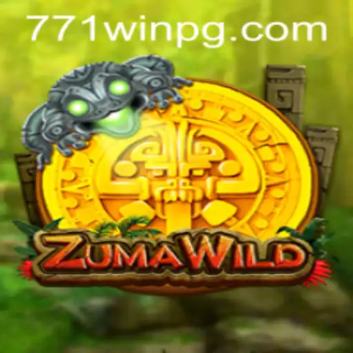 ZumaWild: Descubra a Aventura Emocionante e as Regras do Jogo com 771win